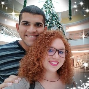 Meet your Posher, Melody